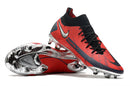 Nike Phantom GT II Elite DF FG "Symphony Electroplating Sole"