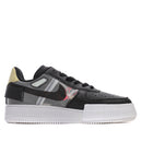 Air Force 1 Type