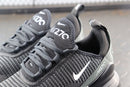 Air Max 270 SE Preto