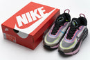 Nike 2090 Air Cushion Running