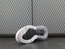 Air Max 270  Branco / Preto