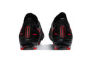 Chuteira Campo Nike Phantom GT Elite FG