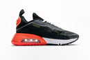 Nike Air Max 2090 SP Atmos