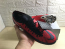 Phantom GT Elite FG x Skepta Bloody Chrome University