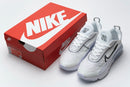 Nike 2090 Air Cushion Running