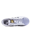 Adidas SUPERSTAR RIZE W