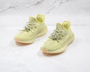 YEEZY BOOST 350 V2 ' ANTLIA REFLECTIVE '