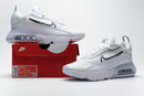 Nike 2090 Air Cushion Running