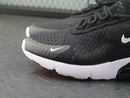 Air Max 270 Preto / Branco