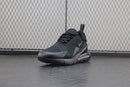 Air Max 270  Preto