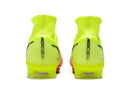 Nike Superfly 8 Elite FG