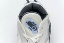 Nike Air Max 2090 Sail Cool Grey
