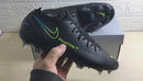 Chuteira Campo Nike Phantom GT Elite FG