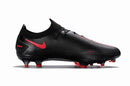Chuteira Campo Nike Phantom GT Elite FG