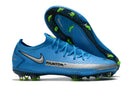 Nike Phantom GT Elite FG