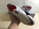 Nike Phantom GT II Elite DF FG