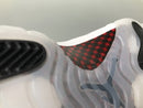 Air Jordan 11 GS '72-10'