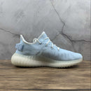 YEEZY BOOST 350 V2 ' MONO ICE '