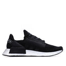 Adidas NMD R1 Boost V2
