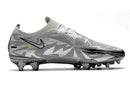 NIKE PHANTOM GT CANO BAIXO  - SCORPION -