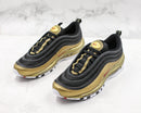 AIR MAX 97 ' B-SIDES METALLIC GOLD '
