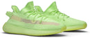 YEEZY BOOST 350 V2 GID ' GLOW '