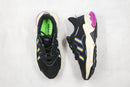 Adidda   Ozweego  Core  coreblack  Pink
