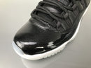 Air Jordan 11 GS '72-10'