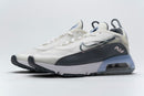 Nike Air Max 2090 Sail Cool Grey