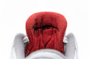 Jordan 3 Retro JTH NRG White Cement