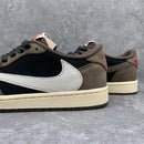 Air Jordan 1 Low Travis Scott Mucha