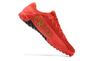 CHUTEIRA NIKE MERCURIAL VAPOR 13 ELITE - SOCIETY - CR100