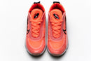 Nike Air Max 2090 "Lava Glow"