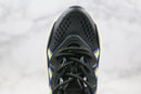 Adidda   Ozweego  Core  coreblack  Pink