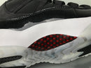 Air Jordan 11 GS '72-10'