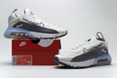Nike Air Max 2090 Sail Cool Grey