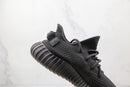 YEEZY BOOST 350 V2 “ CINDER NON-REFLECTIVE "