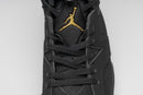 Air Jordan 6 Retro Defining Moments Pack