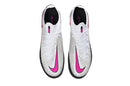 Chuteira Nike Phantom GT Pro Unissex - CAMPO