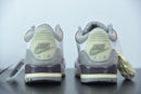 Air Jordan 3 WMNS x A Ma Maniere