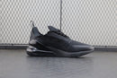 Air Max 270  Preto