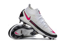 NIKE PHANTOM GT CANO ALTO - CAMPO