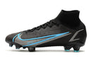 MERCURIAL VAPOR 14 ELITE  CANO ALTO- CAMPO