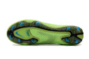 Phantom GT Elite 3D FG