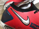 Phantom GT Elite FG x Skepta Bloody Chrome University