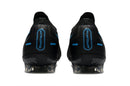 Chuteira Campo Nike Phantom GT Elite FG