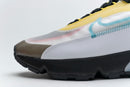 Nike Air Max 2090 Speed Yellow