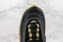 AIR MAX 97 ' B-SIDES METALLIC GOLD '