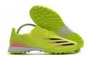 CHUTEIRA SOCIETY Adidas X Ghosted