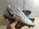 Nike Phantom GT II Elite DF FG